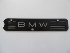 Bmw k100 verkleidung gebraucht kaufen  Owschlag