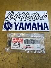 Boulon 1kt yamaha d'occasion  Verneuil-l'Étang