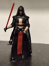 Darth revan star for sale  GLASGOW