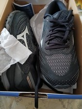 Basket mizuno wave d'occasion  Évreux