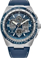 Citizen watch jy8148 gebraucht kaufen  Nettetal