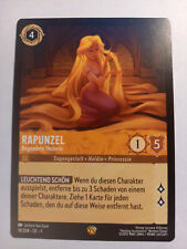 rapunzel perucke gebraucht kaufen rapunzel perucke gebraucht kaufen Paderborn