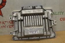 Unidade de controle de motor Honda Accord 2018-19 módulo ECU 378206A0A64 38-8B1 comprar usado Unidade de controle de motor Honda Accord 2018-19 módulo ECU 378206A0A64 38-8B1 comprar usado  Enviando para Brazil