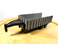 Vintage ertl 1772q for sale  Hinesville