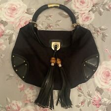 Gucci bag large for sale  SHEFFIELD