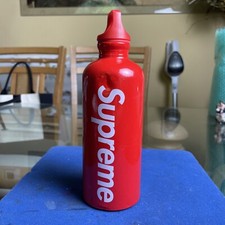 Supreme 18ss sigg for sale  Saint Augustine
