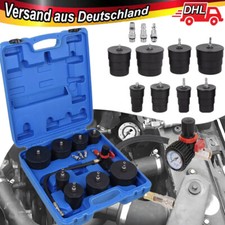 Ladeluftschläuche turbolader  gebraucht kaufen  Aspisheim, Grolsheim