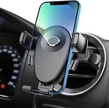 Kaome car phone for sale  CORBY