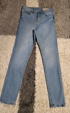 markenjeans damen gebraucht kaufen markenjeans damen gebraucht kaufen Eberbach