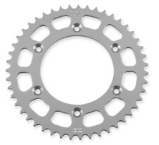 Parts unlimited steel for sale  Odessa
