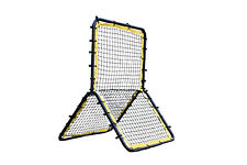Filet rebond rebounder d'occasion  Expédié en France