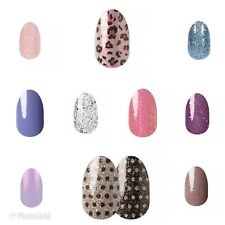 New color street for sale  Mogadore