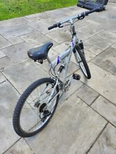 Excel pinnacle micro for sale  LONDON