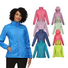 Regatta womens corinne for sale  BALLYMONEY