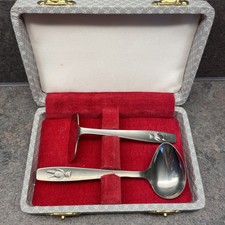 Vintage boxed childs for sale  WARWICK