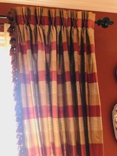 Calico corners striped for sale  Columbus