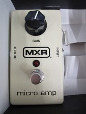 Dunlop mxr m133 for sale  Lewiston
