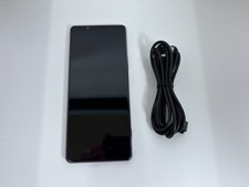 Sony xperia at52 for sale  NOTTINGHAM
