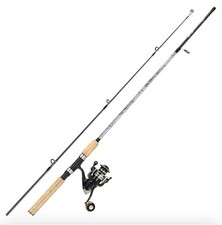 Sougayilang graphite fishing for sale  BURY
