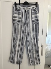 George asda grey for sale  STOCKPORT