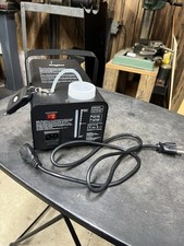 Theefun led fog for sale  Gloucester