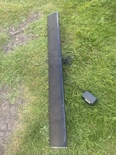 Technika soundbar tksb214 for sale  ONGAR