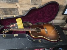 2020 gibson studio for sale  Spring Hill