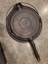 Vintage wagner ware for sale  Plano