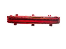 Riginal audi rs4 gebraucht kaufen Riginal audi rs4 gebraucht kaufen  Windeck