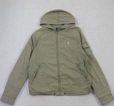 Ralph lauren jacke gebraucht kaufen  Würzburg