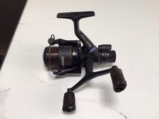 Shimano aero gtm for sale  GREAT YARMOUTH