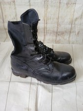 Wellco peruana british for sale  CHELTENHAM