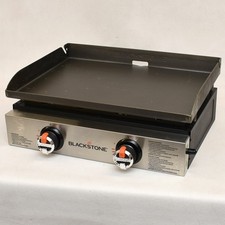 Blackstone tabletop griddle for sale  Pleasant Prairie