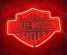 Harley davidson black for sale  Goddard