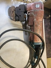 trumpf for sale trumpf for sale English