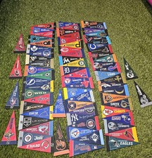Lot mini nfl for sale  Olympia