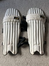Woodworm purpose cricket for sale  NEW MALDEN
