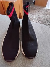Paul green schuhe gebraucht kaufen  Dortmund