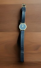 Movado women museum for sale  Fort Lauderdale