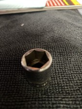 Snapon 13mm socket for sale Snapon 13mm socket for sale  LISBURN