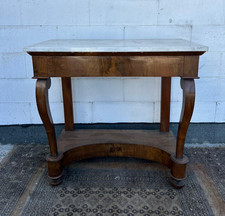 Console carlo meta usato Console carlo meta usato  Fossano