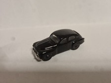 Kleinserie volvo pv gebraucht kaufen  Sibbesse