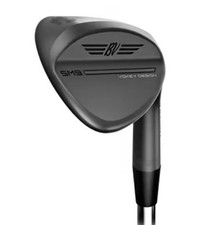 Titleist vokey sm9 for sale  Raleigh