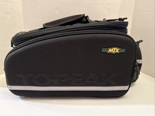 Topeak quick track for sale  Hooksett