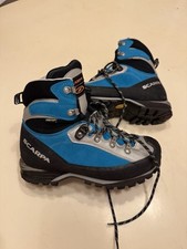 Scarpa manta pro for sale  Los Angeles