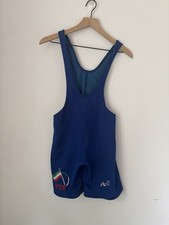 freestyle wrestling singlets for sale  Excelsior