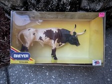 Rare retired breyer for sale  Land O Lakes