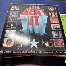 Various artists let for sale  Duluth