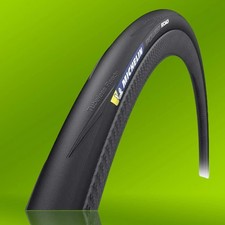 Michelin power road gebraucht kaufen  Berlin