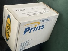 Riginal prins vsi gebraucht kaufen Riginal prins vsi gebraucht kaufen  Holzgerlingen
